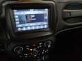 Jeep Renegade 1.3 t4 limited 2wd 150cv ddct Grijs - thumbnail 10