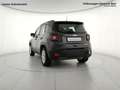 Jeep Renegade 1.3 t4 limited 2wd 150cv ddct Gris - thumbnail 7