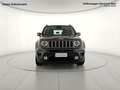 Jeep Renegade 1.3 t4 limited 2wd 150cv ddct Grau - thumbnail 2