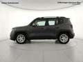 Jeep Renegade 1.3 t4 limited 2wd 150cv ddct Grijs - thumbnail 8