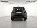 Jeep Renegade 1.3 t4 limited 2wd 150cv ddct Gris - thumbnail 6