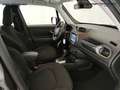 Jeep Renegade 1.3 t4 limited 2wd 150cv ddct Grijs - thumbnail 21