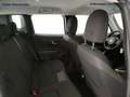 Jeep Renegade 1.3 t4 limited 2wd 150cv ddct Grijs - thumbnail 20