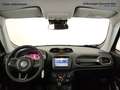 Jeep Renegade 1.3 t4 limited 2wd 150cv ddct Gris - thumbnail 17