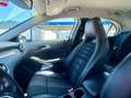 Mercedes-Benz A 180 180CDI Aut. Blanco - thumbnail 15