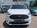 Ford Transit Connect Kombi 230 L2 Trend *PDC*KLIMA*DAB* Blanc - thumbnail 22
