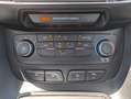 Ford Transit Connect Kombi 230 L2 Trend *PDC*KLIMA*DAB* Blanc - thumbnail 11