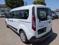Ford Transit Connect Kombi 230 L2 Trend *PDC*KLIMA*DAB* Blanc - thumbnail 5