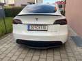 Tesla Model Y Model Y AWD 79kWh Performance Performance Weiß - thumbnail 7