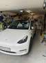 Tesla Model Y Model Y AWD 79kWh Performance Performance Weiß - thumbnail 3