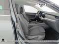 Skoda Octavia wagon 2.0 tdi evo executive 115cv Grijs - thumbnail 8