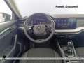 Skoda Octavia wagon 2.0 tdi evo executive 115cv Gris - thumbnail 7
