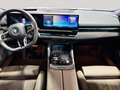 BMW 540 d xDrive Touring M Sport / NP= 91.380,- / AHK Weiß - thumbnail 12