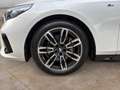 BMW 540 d xDrive Touring M Sport / NP= 91.380,- / AHK Weiß - thumbnail 3
