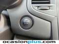 Renault Megane 1.8 TCe GPF RS EDC 205kW Blanc - thumbnail 29