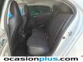 Renault Megane 1.8 TCe GPF RS EDC 205kW Blanc - thumbnail 12