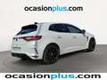 Renault Megane 1.8 TCe GPF RS EDC 205kW Blanc - thumbnail 3