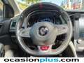 Renault Megane 1.8 TCe GPF RS EDC 205kW Blanc - thumbnail 23