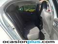 Renault Megane 1.8 TCe GPF RS EDC 205kW Blanc - thumbnail 18