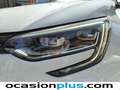 Renault Megane 1.8 TCe GPF RS EDC 205kW Blanc - thumbnail 15