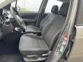 Suzuki Splash Splash 1.0i Airco Garantie 1 An Grau - thumbnail 12