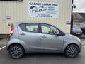 Suzuki Splash Splash 1.0i Airco Garantie 1 An Grau - thumbnail 1