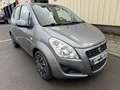 Suzuki Splash Splash 1.0i Airco Garantie 1 An Grau - thumbnail 6