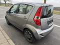 Suzuki Splash Splash 1.0i Airco Garantie 1 An Grau - thumbnail 9