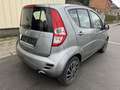 Suzuki Splash Splash 1.0i Airco Garantie 1 An Grau - thumbnail 11