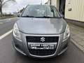 Suzuki Splash Splash 1.0i Airco Garantie 1 An Grau - thumbnail 7