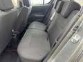 Suzuki Splash Splash 1.0i Airco Garantie 1 An Grau - thumbnail 13