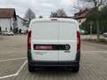 Fiat Doblo Doblò SX Maxi Kasten *Klimaauto. *PDC Weiß - thumbnail 6