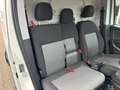 Fiat Doblo Doblò SX Maxi Kasten *Klimaauto. *PDC Weiß - thumbnail 15