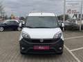 Fiat Doblo Doblò SX Maxi Kasten *Klimaauto. *PDC Weiß - thumbnail 2