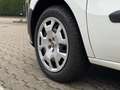 Fiat Doblo Doblò SX Maxi Kasten *Klimaauto. *PDC Weiß - thumbnail 9