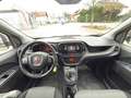 Fiat Doblo Doblò SX Maxi Kasten *Klimaauto. *PDC Weiß - thumbnail 13