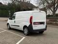 Fiat Doblo Doblò SX Maxi Kasten *Klimaauto. *PDC Weiß - thumbnail 7