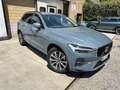 Volvo XC60 2.0 b4 Inscription auto Grigio - thumbnail 1
