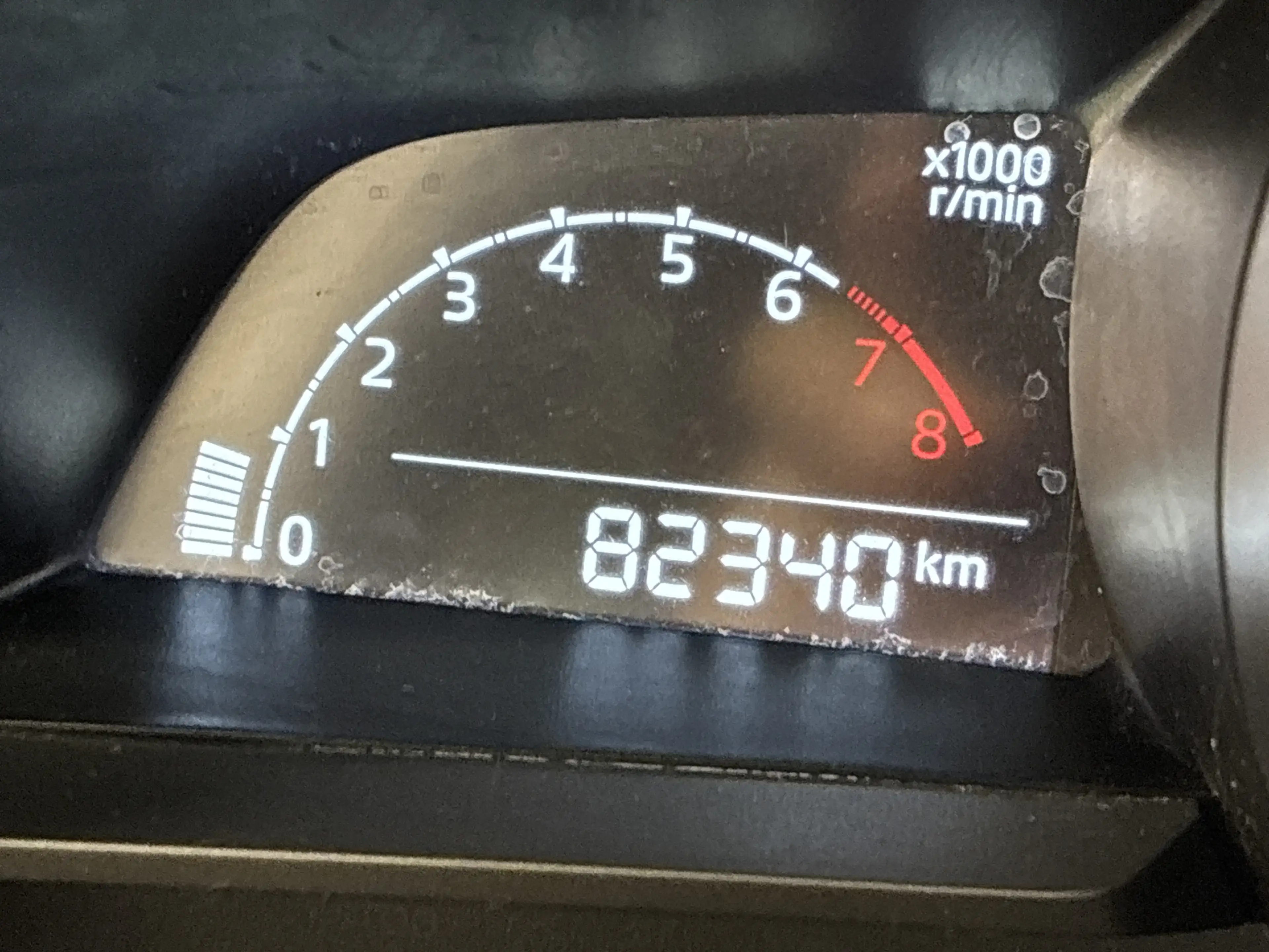 Mazda 2 1.5 Skyactiv-G Sport Selected | Trekhaak | Navigat — photo 15