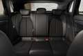 Audi A3 Sportback TFSI Genuine S tronic 110kW Gris - thumbnail 10