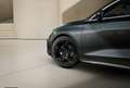 Audi A3 Sportback TFSI Genuine S tronic 110kW Gris - thumbnail 7