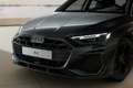 Audi A3 Sportback TFSI Genuine S tronic 110kW Gris - thumbnail 6