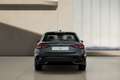 Audi A3 Sportback TFSI Genuine S tronic 110kW Gris - thumbnail 4