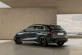 Audi A3 Sportback TFSI Genuine S tronic 110kW Gris - thumbnail 3