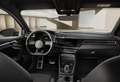 Audi A3 Sportback TFSI Genuine S tronic 110kW Gris - thumbnail 8