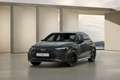 Audi A3 Sportback TFSI Genuine S tronic 110kW Gris - thumbnail 1