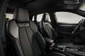 Audi A3 Sportback TFSI Genuine S tronic 110kW Gris - thumbnail 9