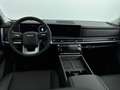 Hyundai SANTA FE 1.6 T-GDI HEV Premium 7p. | Nieuw, snel leverbaar Bruin - thumbnail 9