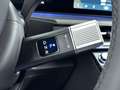 Hyundai SANTA FE 1.6 T-GDI HEV Premium 7p. | Nieuw, snel leverbaar Bruin - thumbnail 23