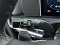 Hyundai SANTA FE 1.6 T-GDI HEV Premium 7p. | Nieuw, snel leverbaar Bruin - thumbnail 25